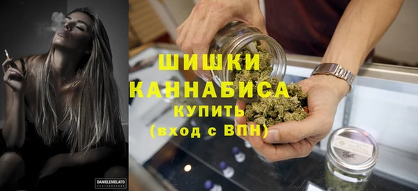 МДПВ Краснотурьинск