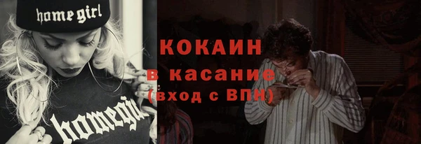 Альфа ПВП Краснослободск