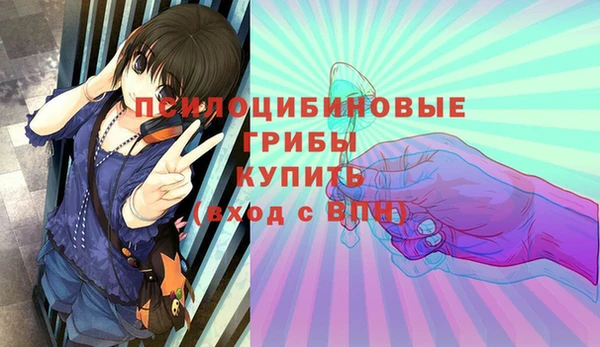 ALPHA PVP Красноперекопск