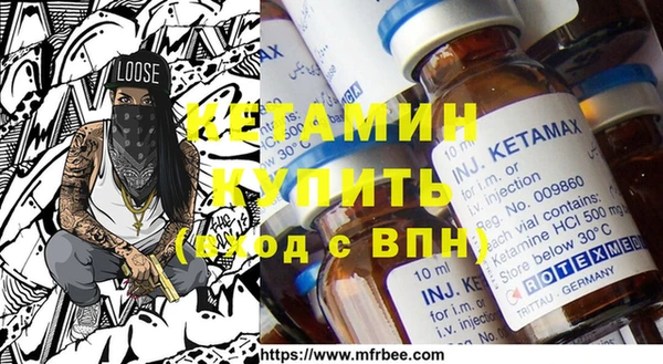 МДПВ Краснотурьинск