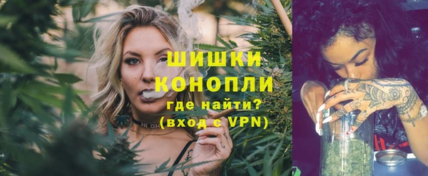 МДПВ Краснотурьинск