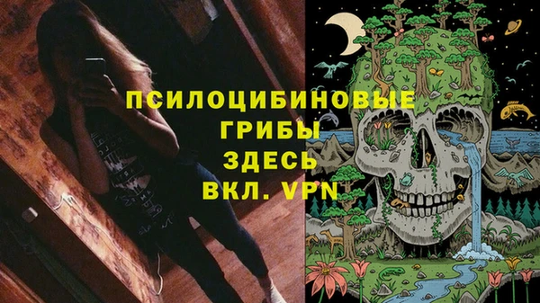 ALPHA PVP Красноперекопск