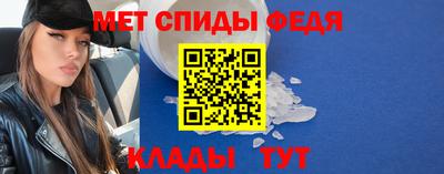 кокаин перу Усть-Илимск
