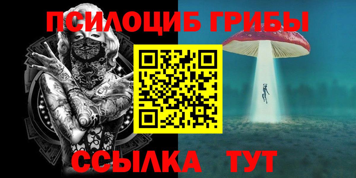 Псилоцибиновые грибы мицелий  как найти закладки  Липецк  Вход с VPN 